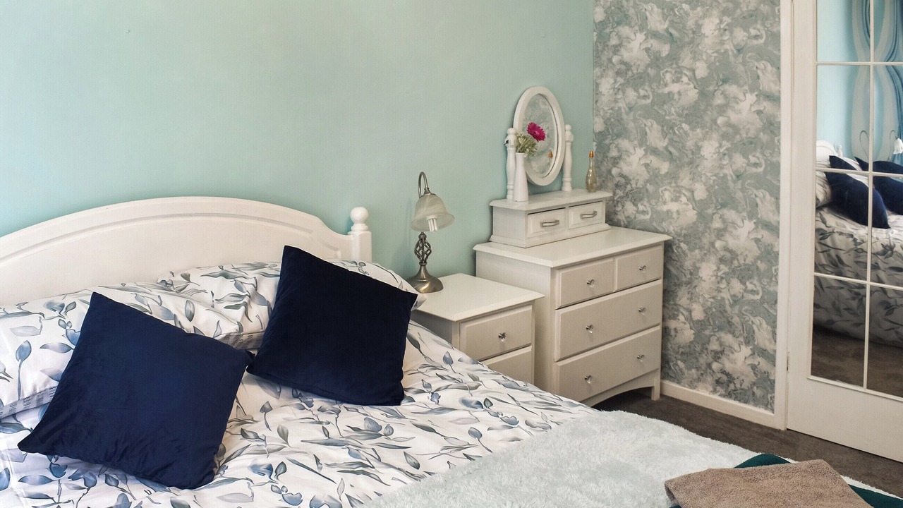 Photo of Others in Corton