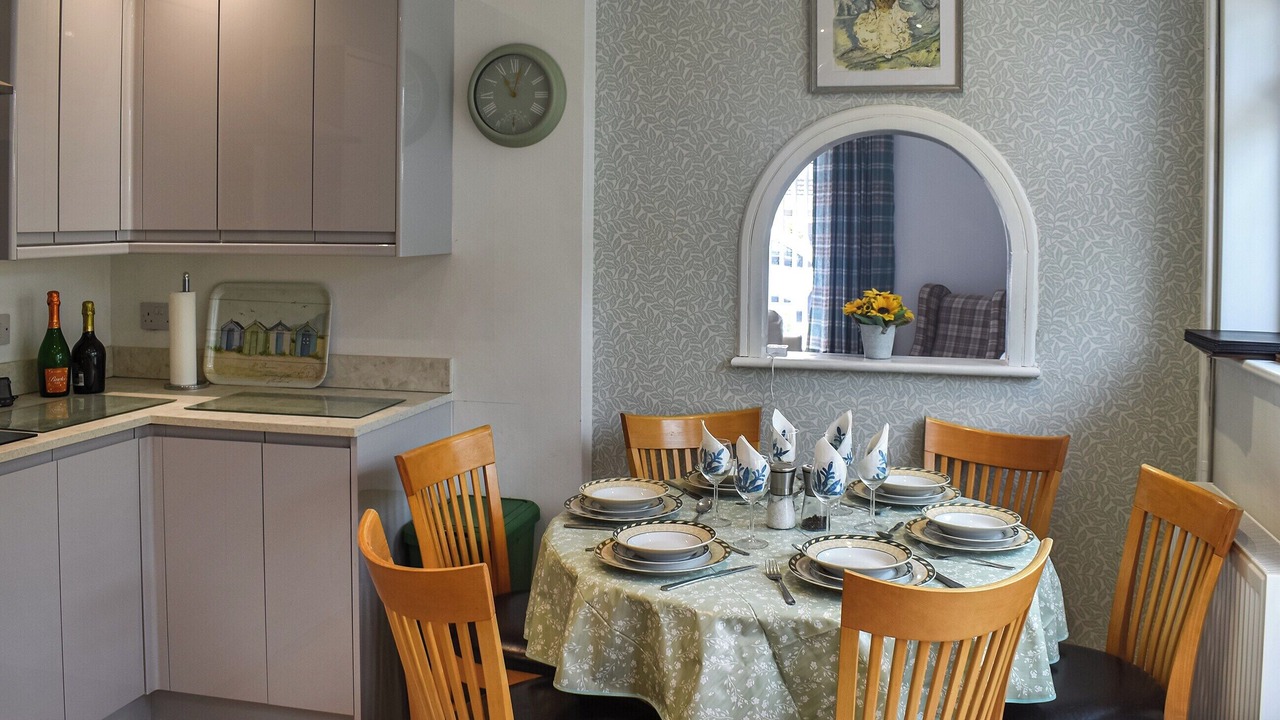 Photo of Others in Corton