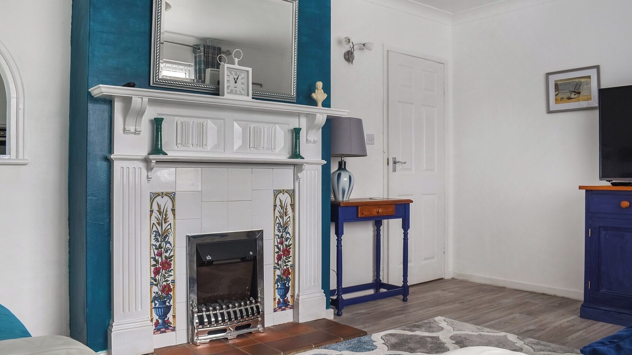 Photo of Others in Corton