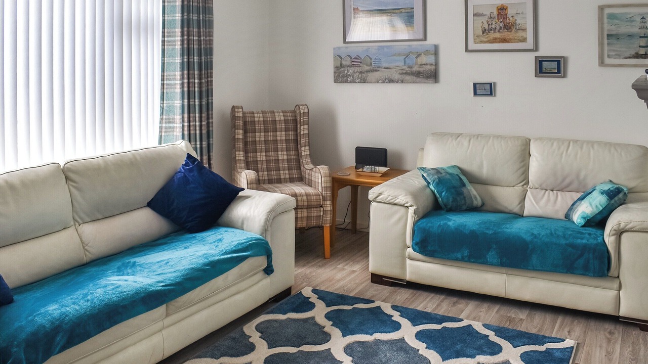 Photo of Others in Corton