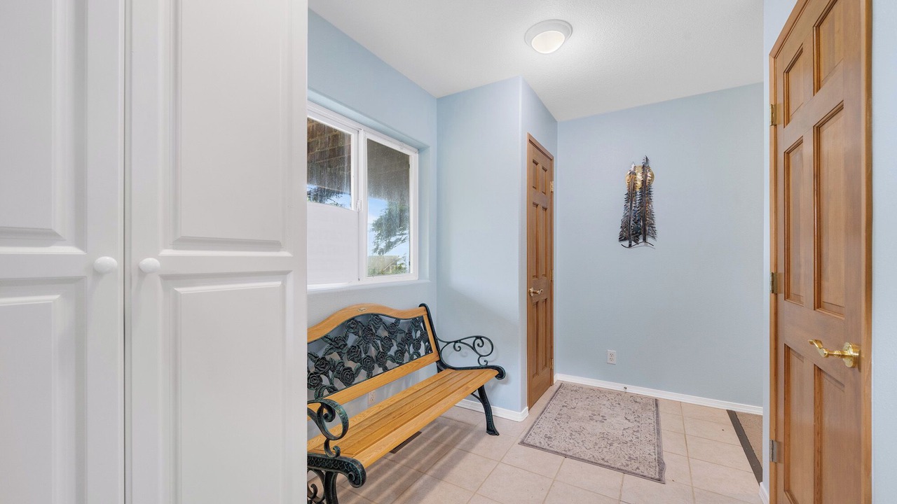 Photo of Others in Cape Meares