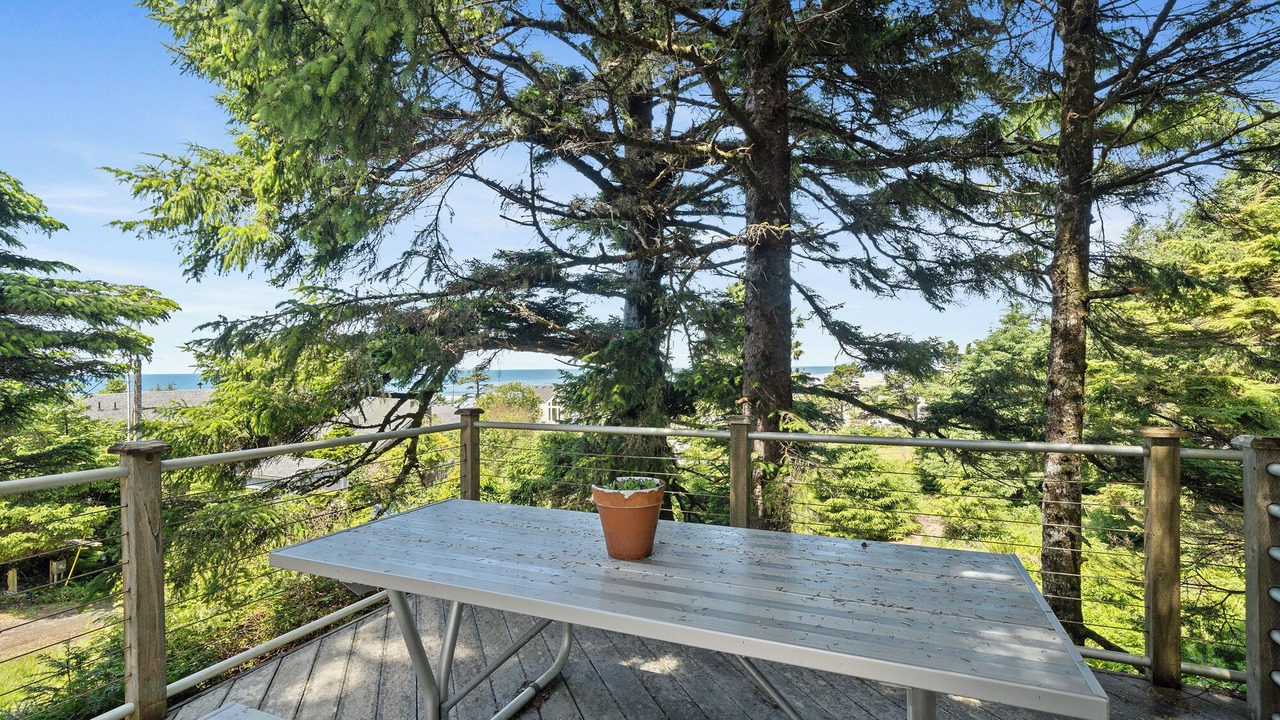 Photo of Outdoor in Cape Meares