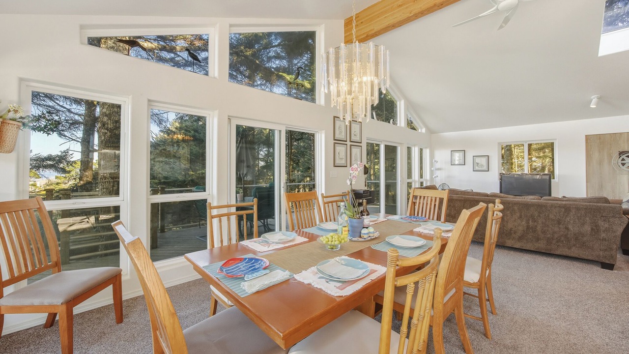 Photo of Others in Cape Meares