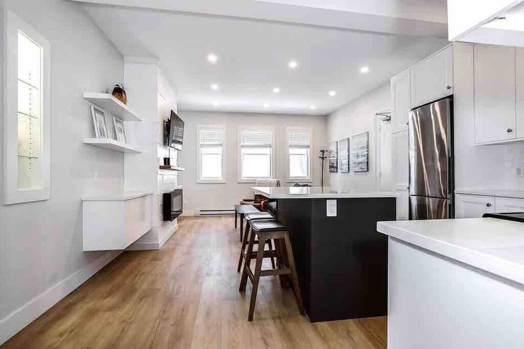 Photo of Others in South End