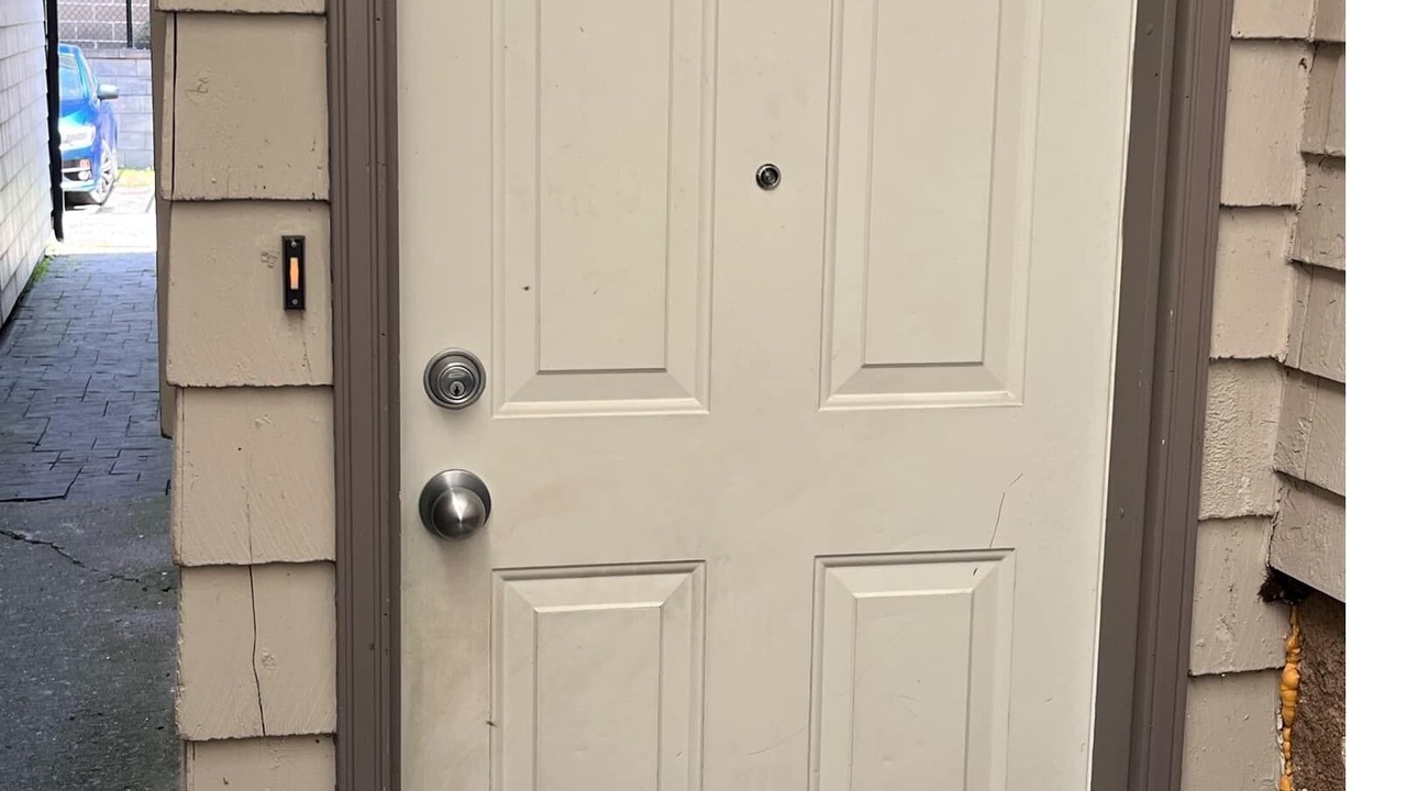 Photo of Others in South End