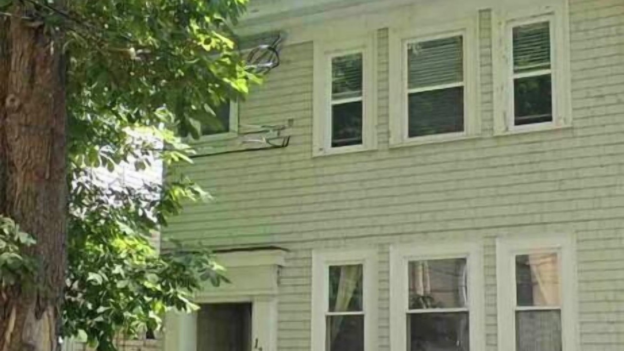 Photo of Others in South End