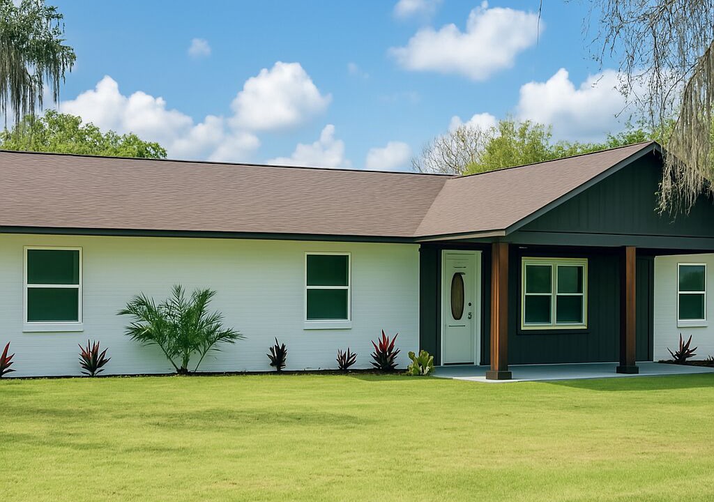 Photo of Outdoor in Riverview