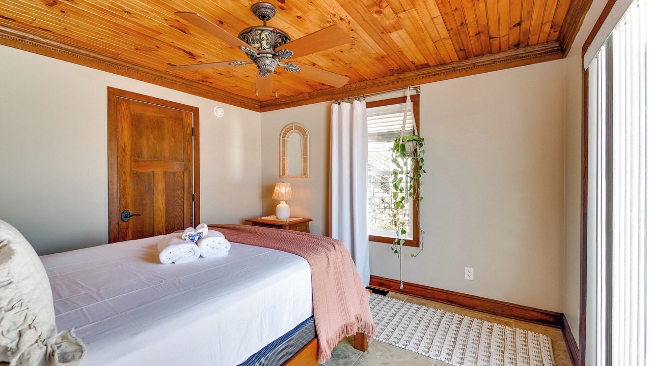 Photo of Bedroom in Town of Varick