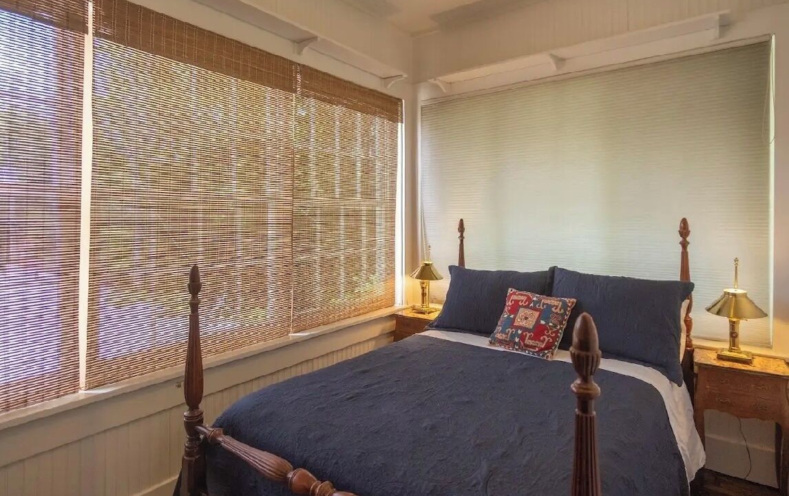 Photo of Bedroom in Central Gardens