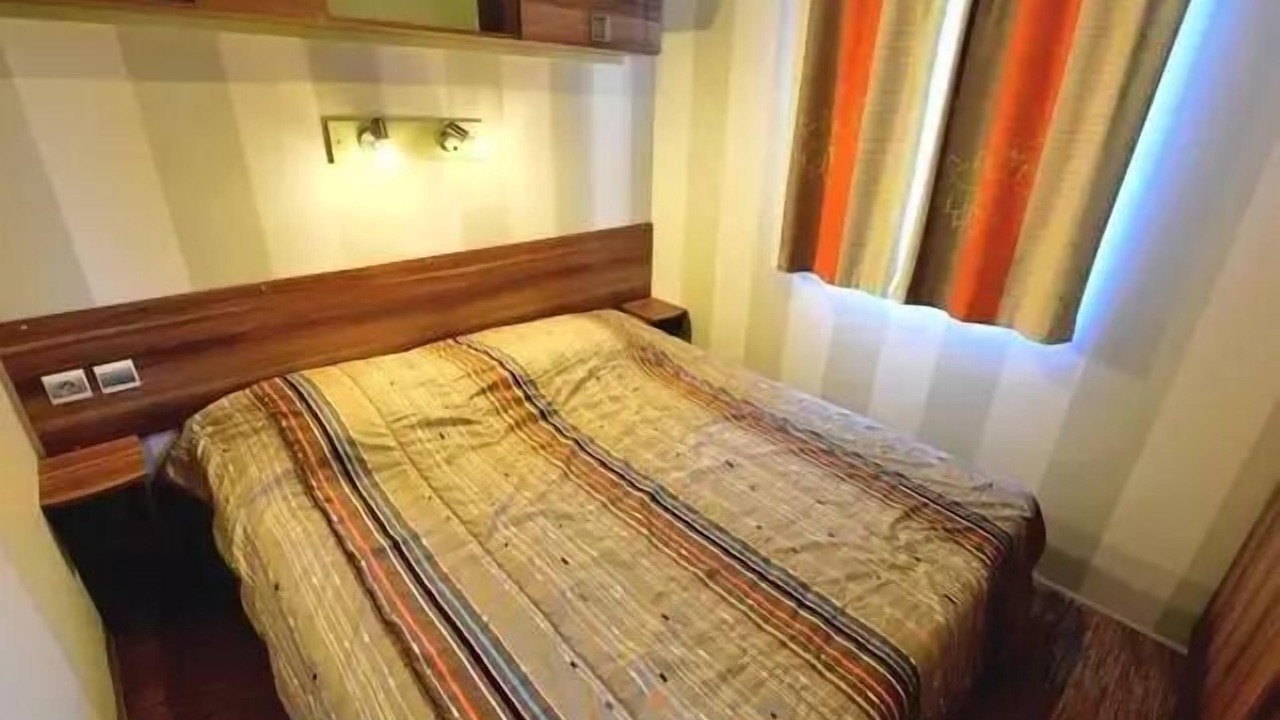 Photo of Bedroom in Saint-Rome-de-Tarn