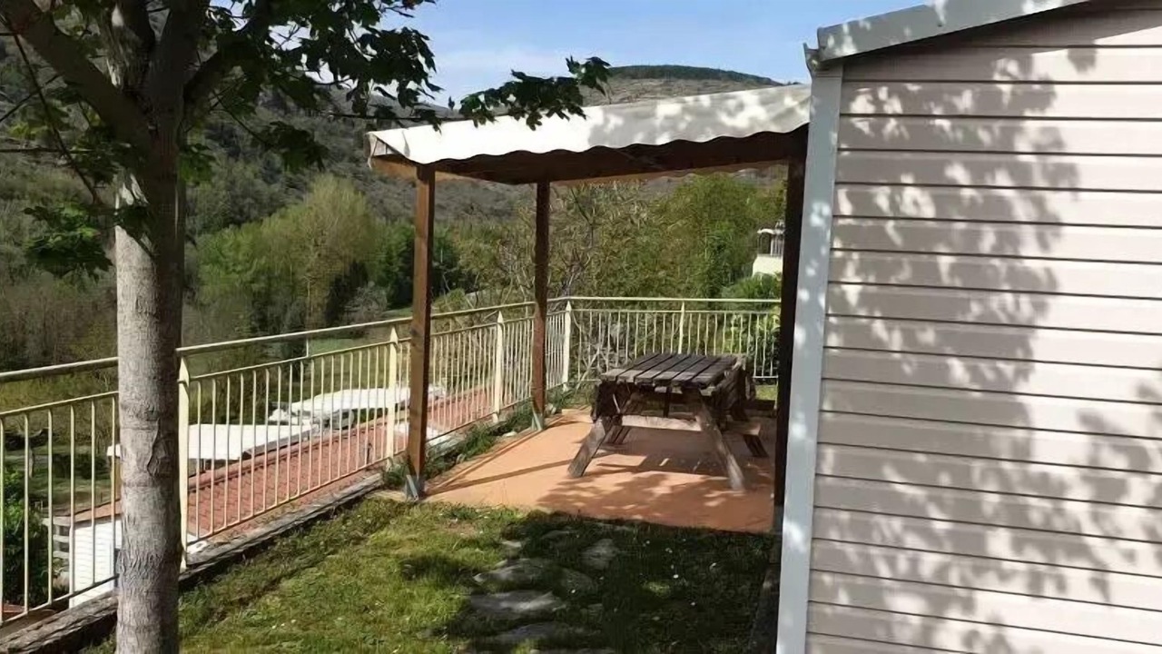 Photo of Outdoor in Saint-Rome-de-Tarn