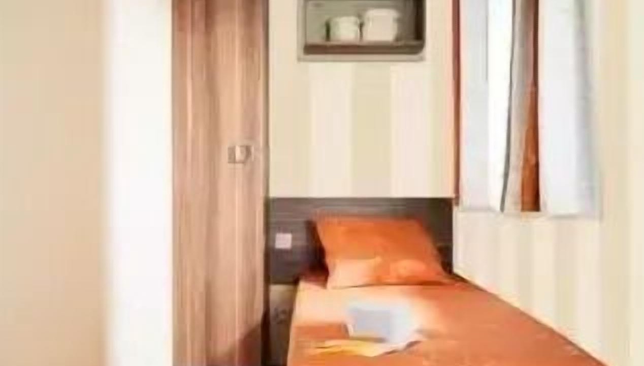 Photo of Bedroom in Saint-Rome-de-Tarn