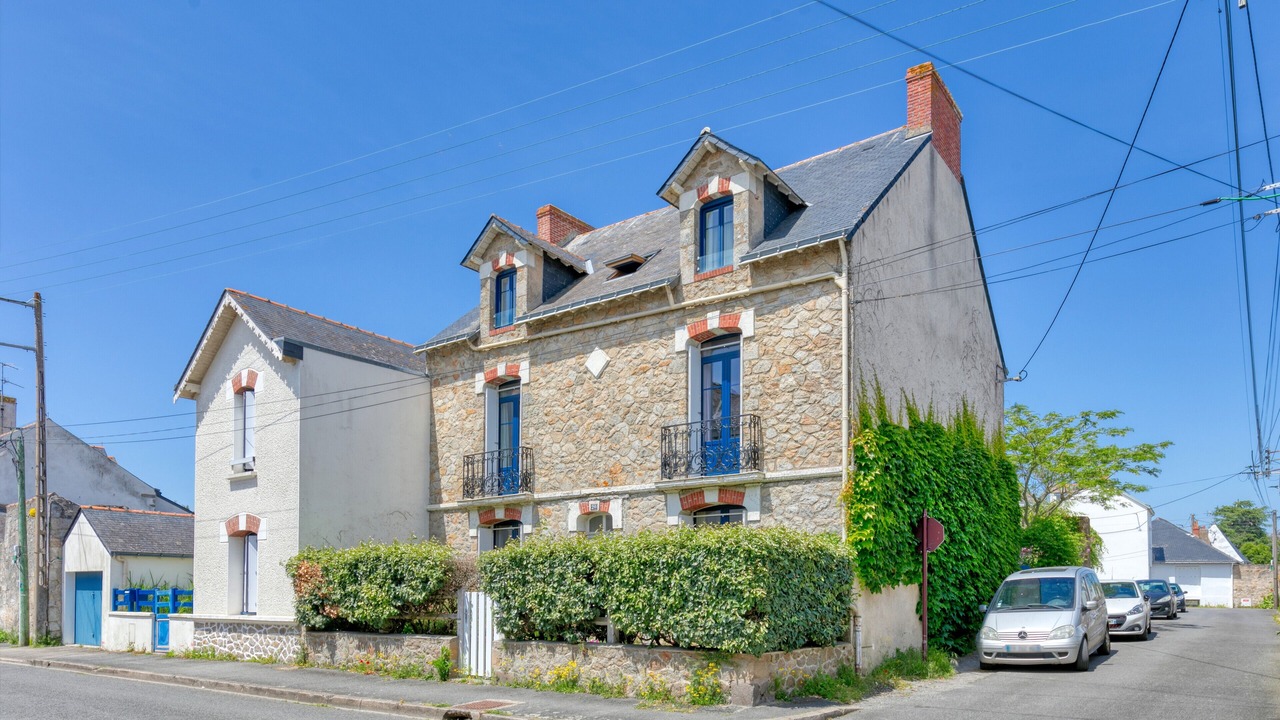 Photo of Outdoor in Le Croisic