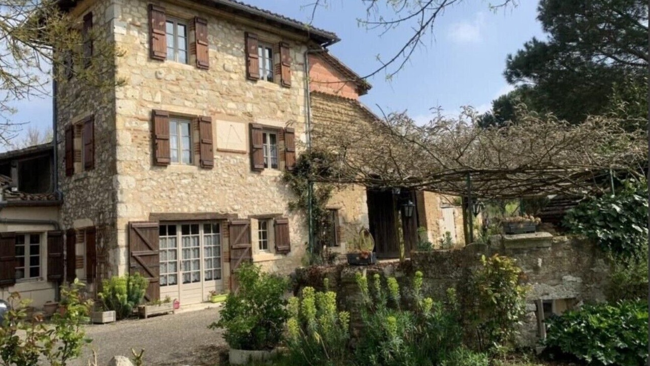 Photo of Outdoor in Sistels