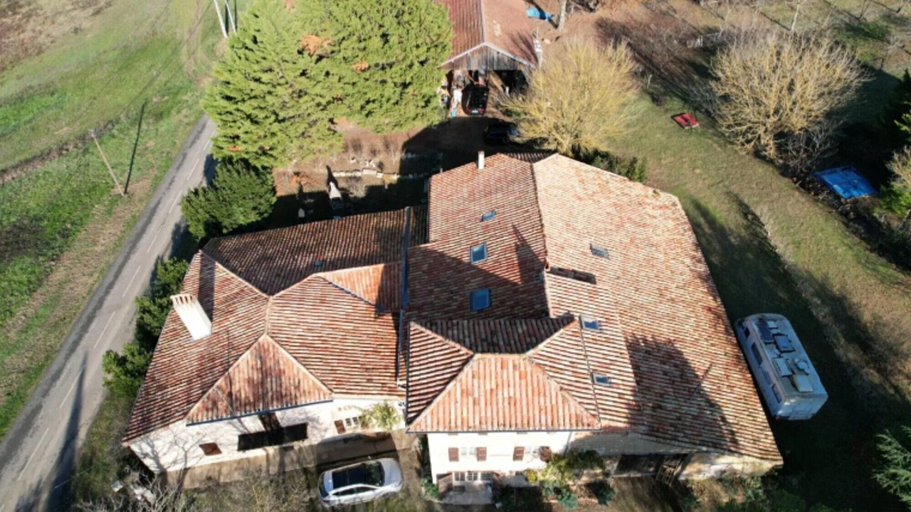 Photo of Outdoor in Sistels