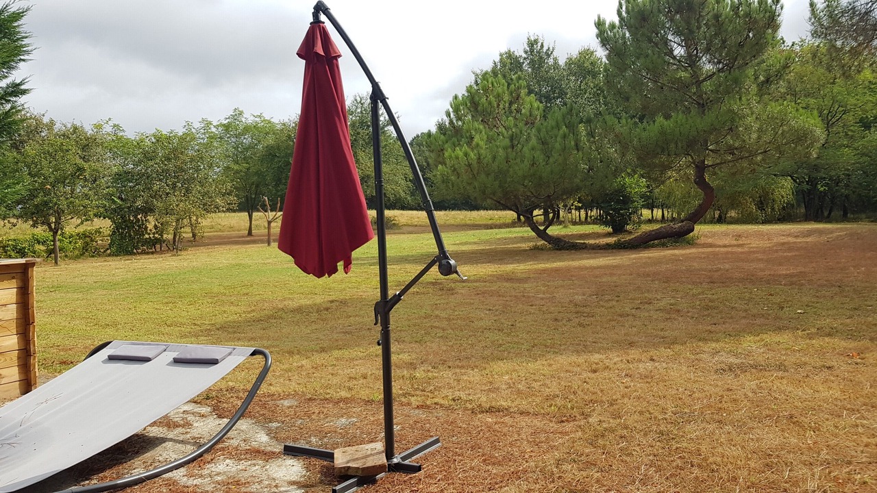 Photo of Outdoor in Sistels