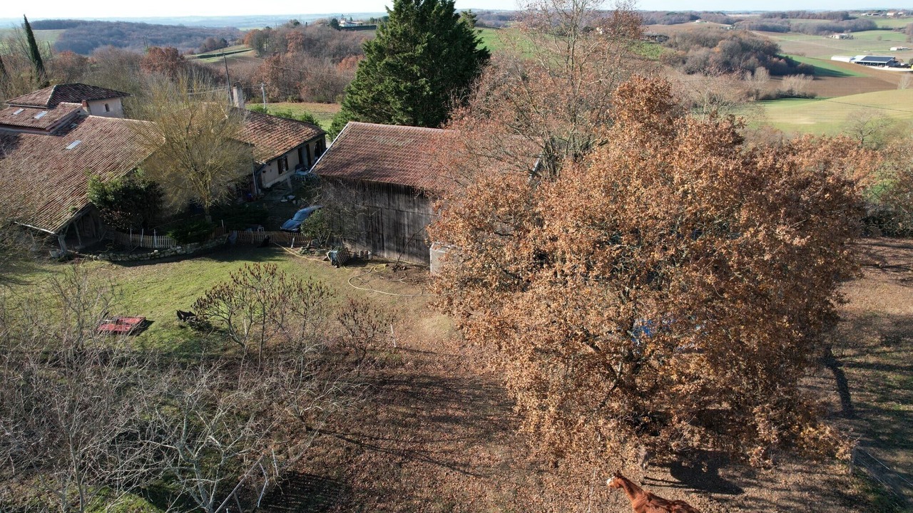 Photo of Outdoor in Sistels
