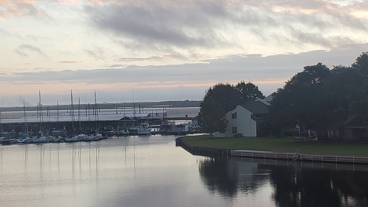 Photo of Others in Walden on Lake Conroe
