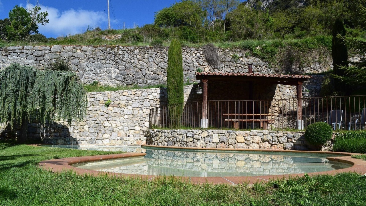 Photo of Outdoor in Oden
