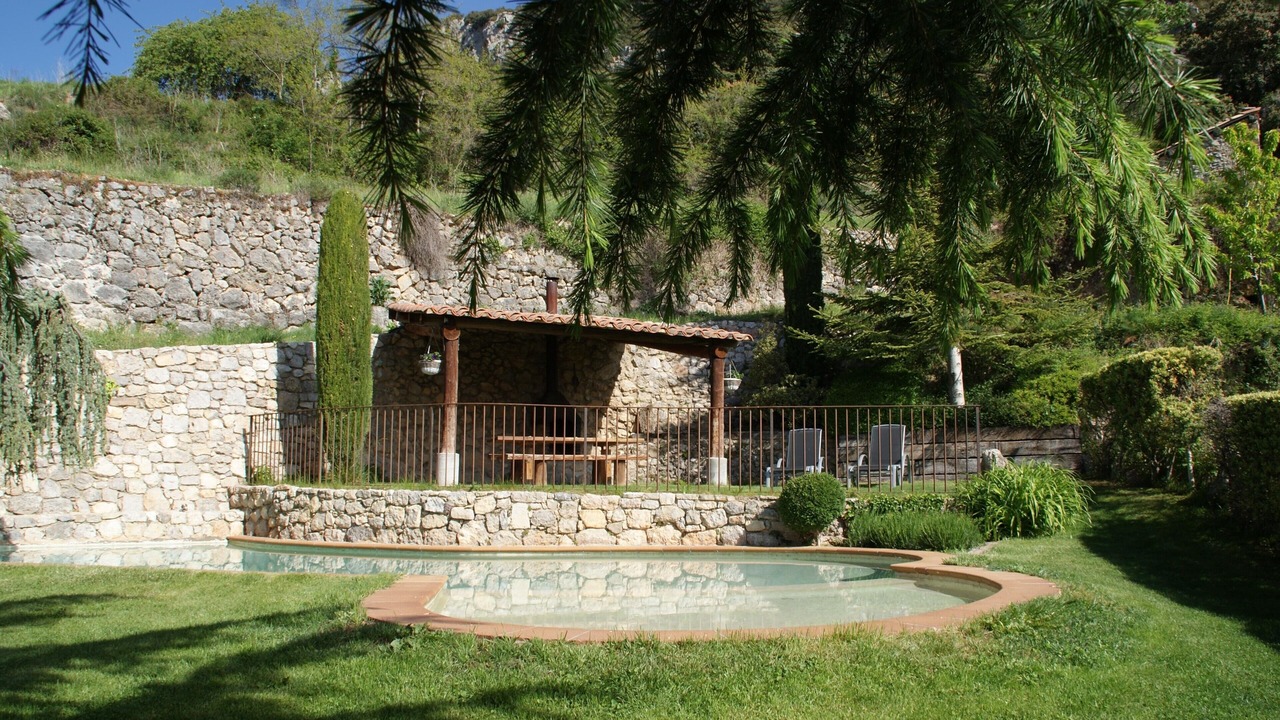 Photo of Outdoor in Oden