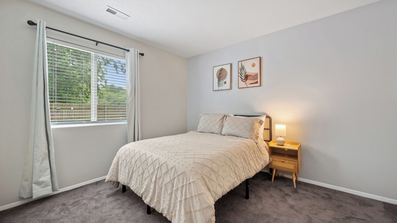 Photo of Bedroom in Churchland