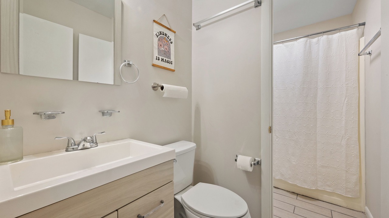 Photo of Bathroom in Churchland