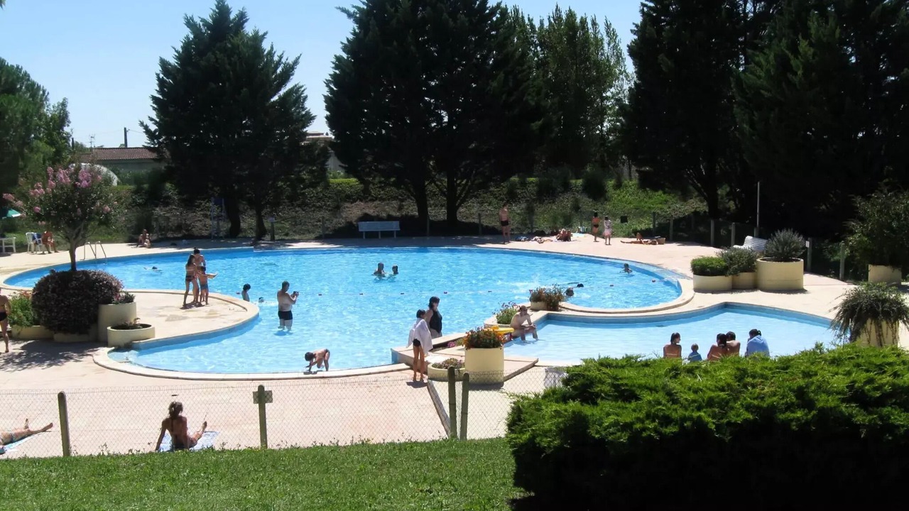 Photo of Outdoor in Montpezat-de-Quercy