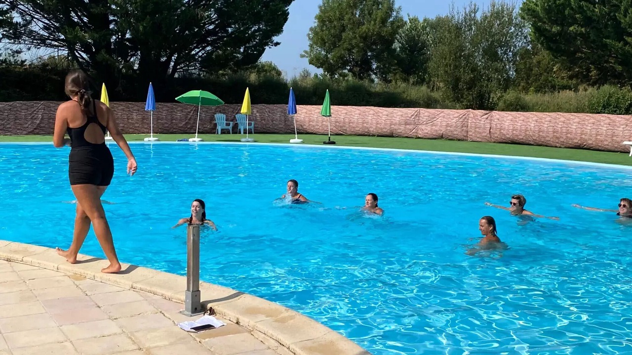 Photo of Outdoor in Montpezat-de-Quercy