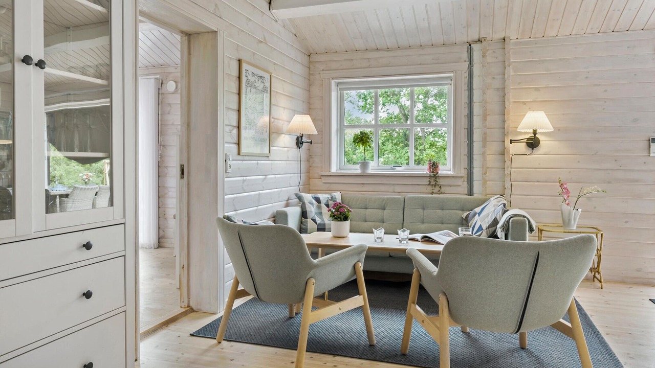 Photo of Bedroom in Hoeve Strand