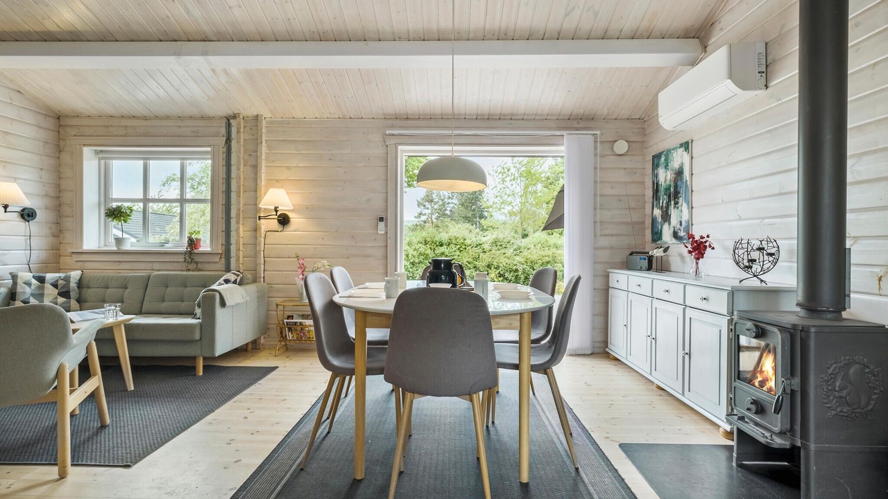 Photo of Bedroom in Hoeve Strand