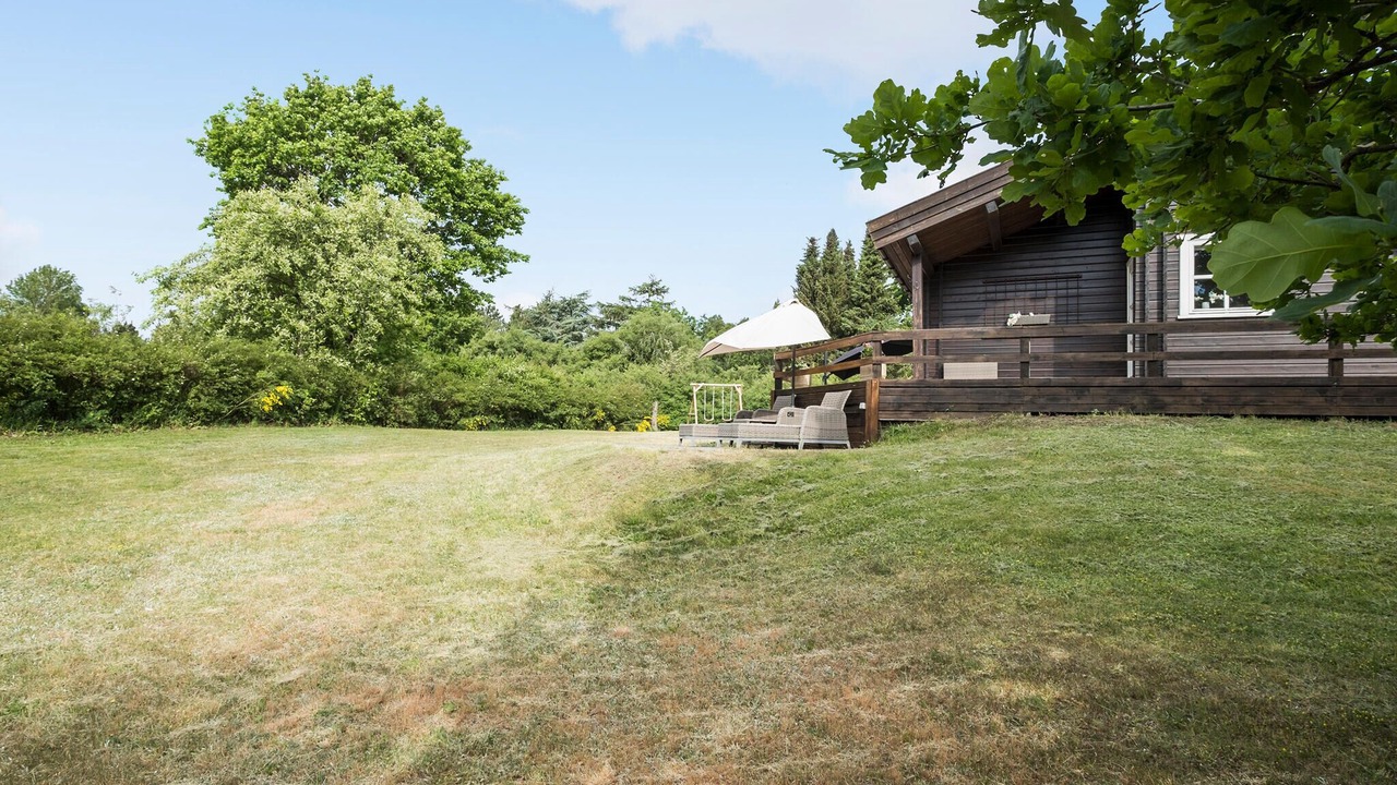 Photo of Others in Hoeve Strand