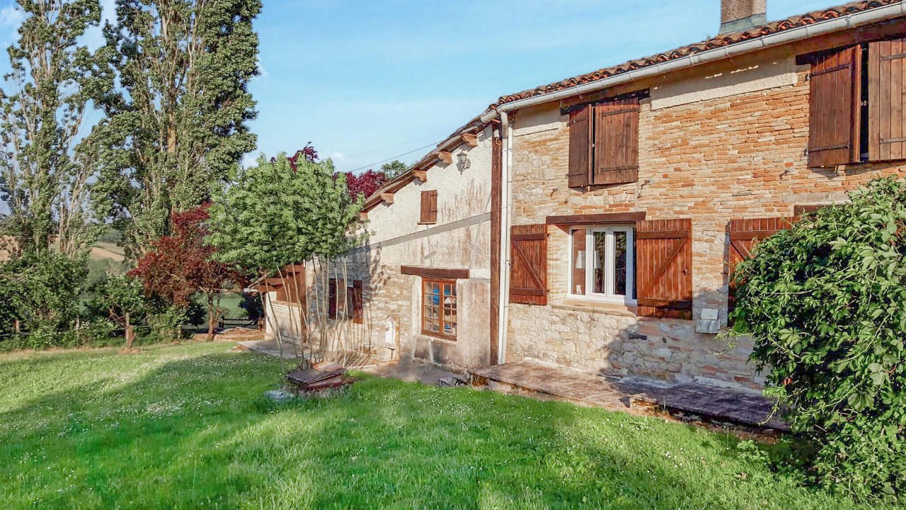 Photo of Others in Monclar-de-Quercy