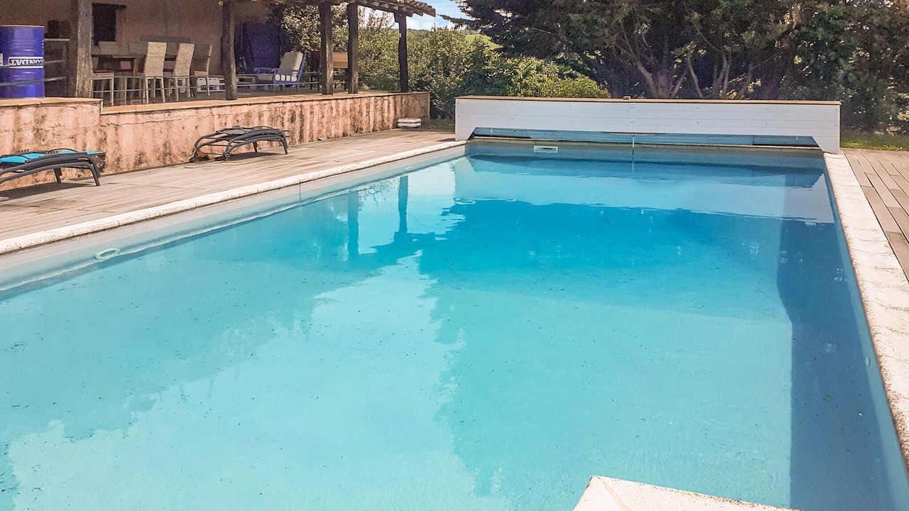 Photo of Outdoor in Monclar-de-Quercy