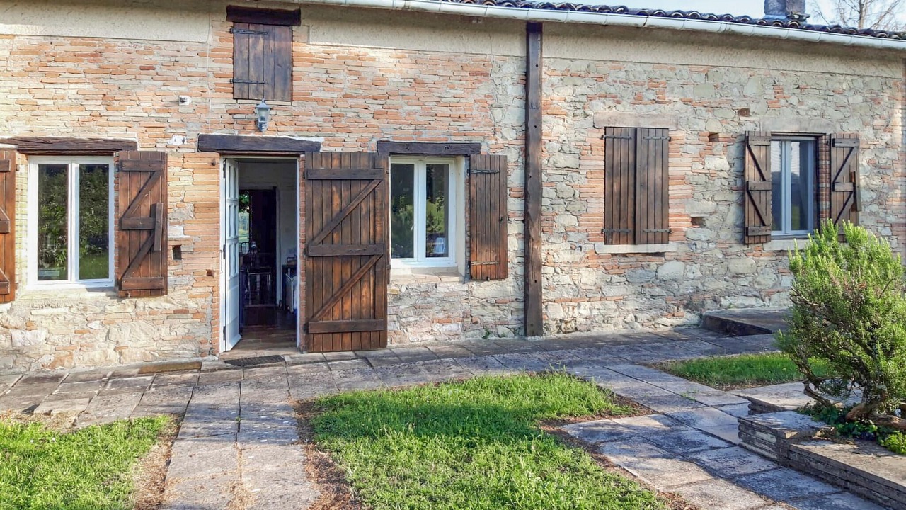 Photo of Others in Monclar-de-Quercy