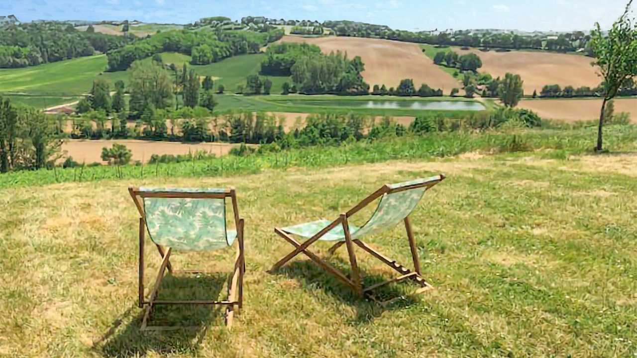 Photo of Others in Monclar-de-Quercy