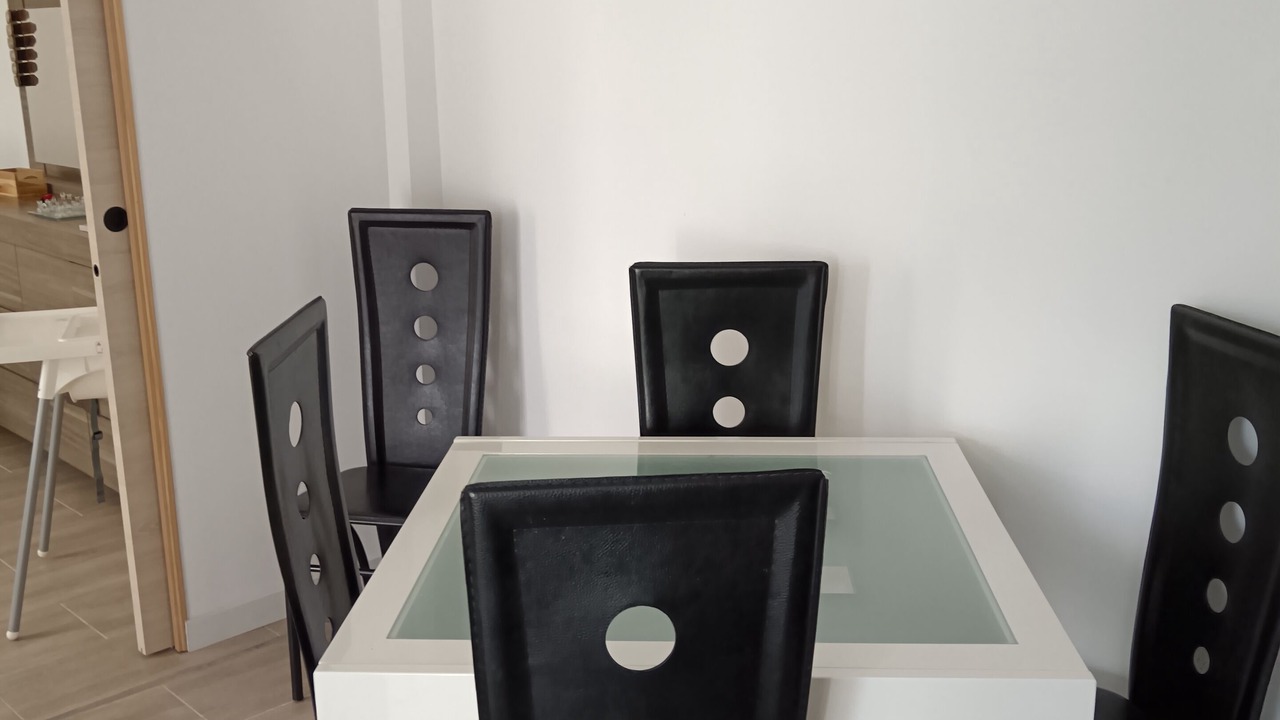 Photo of Others in Plouray