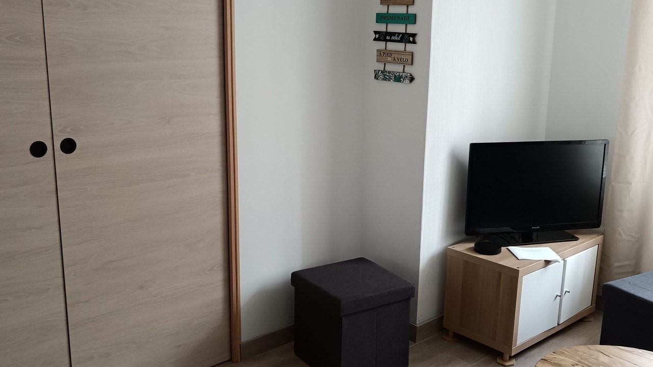 Photo of Others in Plouray