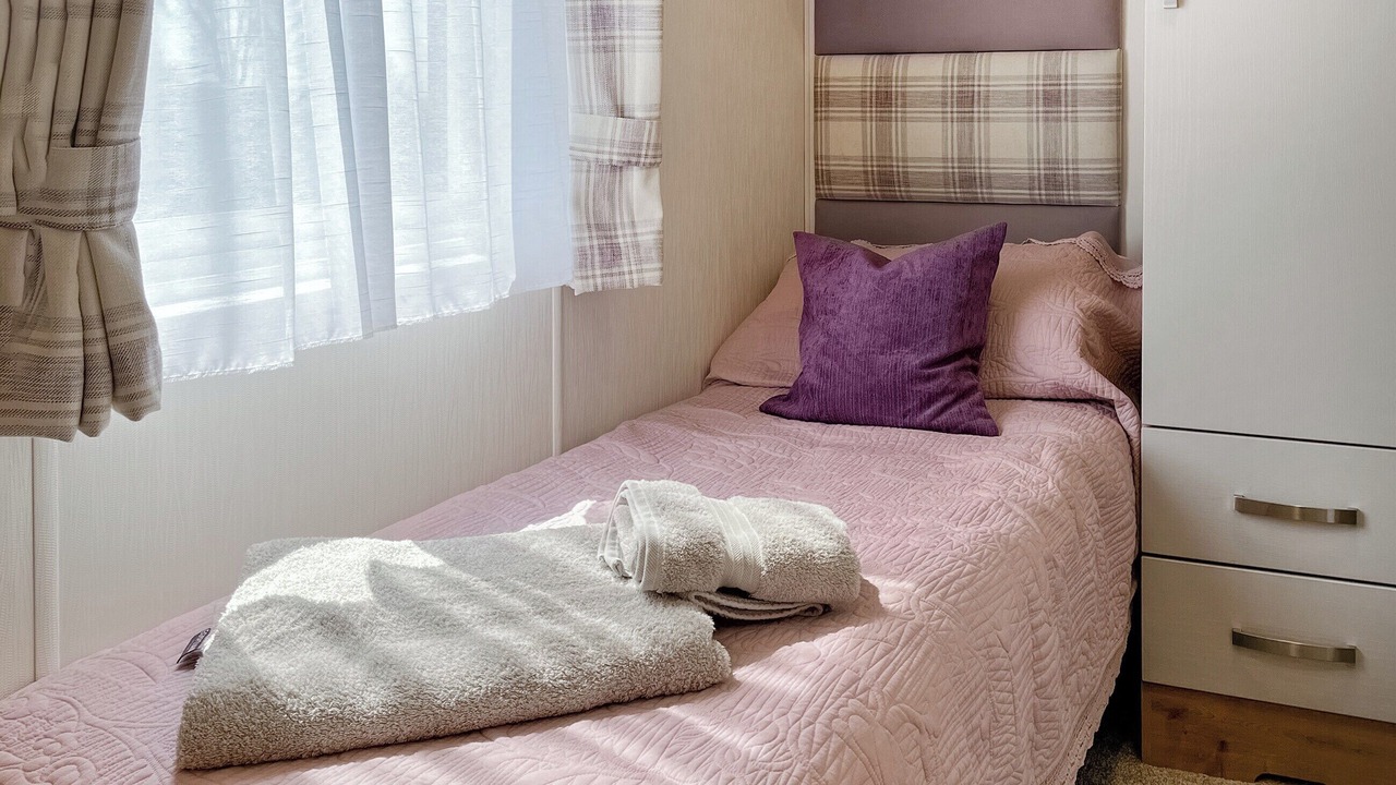 Photo of Others in North York Moors National Park