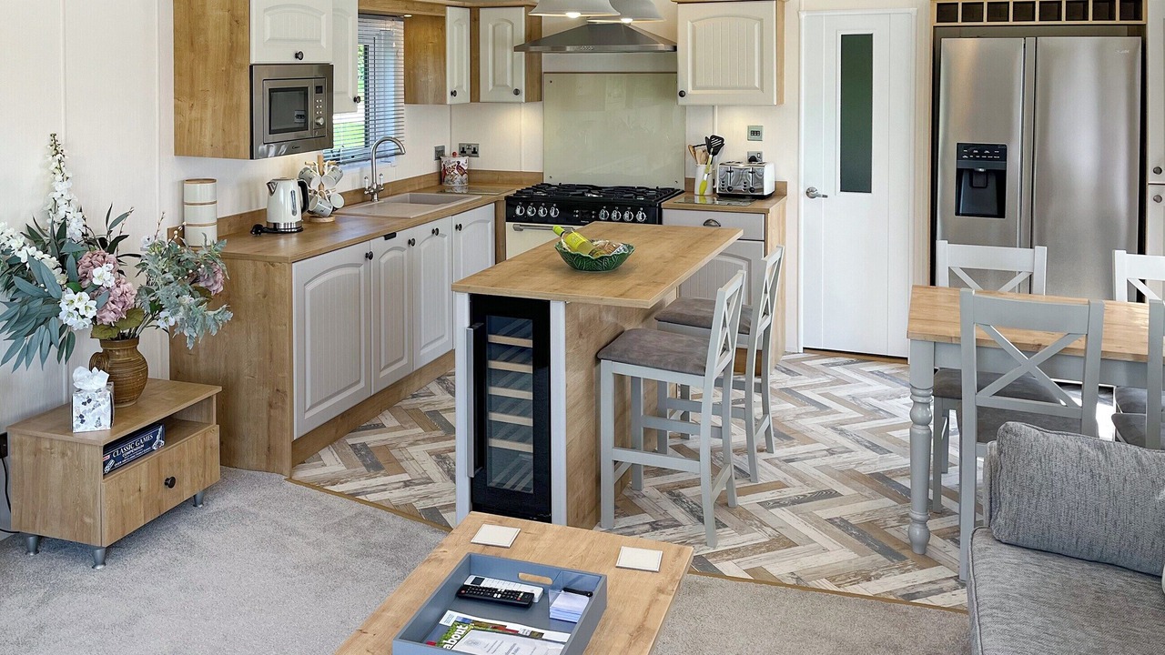 Photo of Others in North York Moors National Park