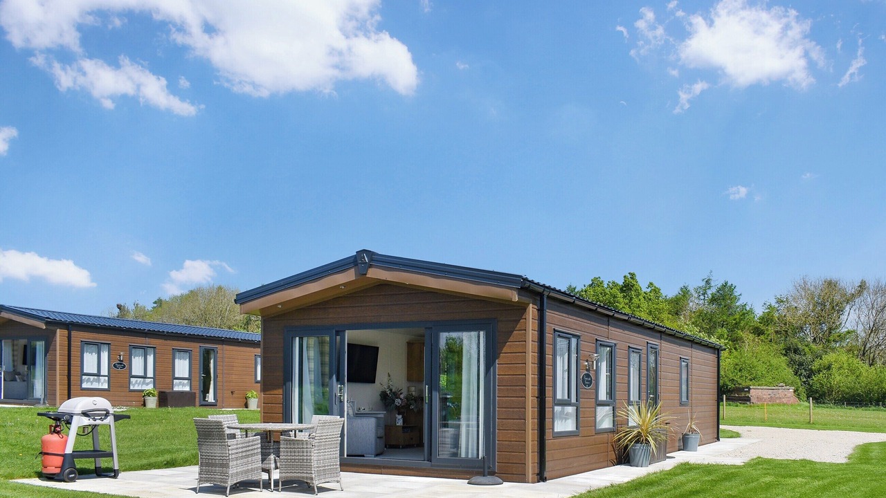 Photo of Others in North York Moors National Park