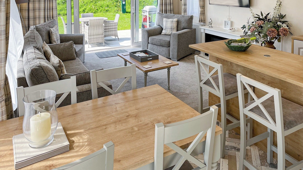 Photo of Others in North York Moors National Park