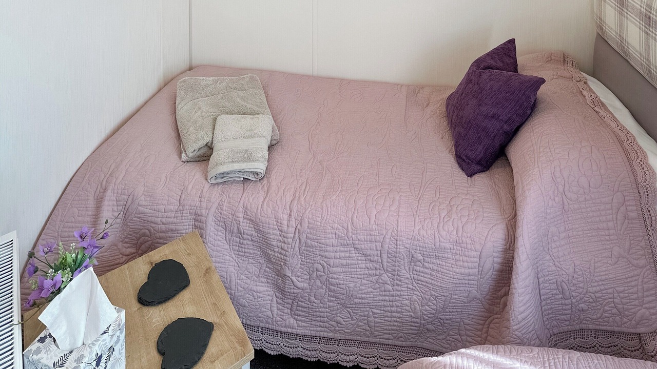 Photo of Others in North York Moors National Park