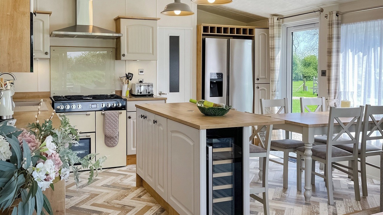 Photo of Others in North York Moors National Park