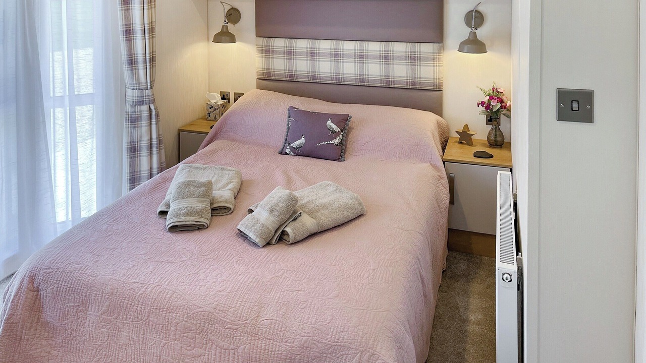 Photo of Others in North York Moors National Park