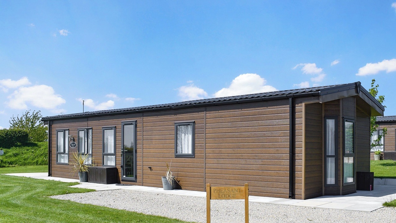 Photo of Outdoor in North York Moors National Park