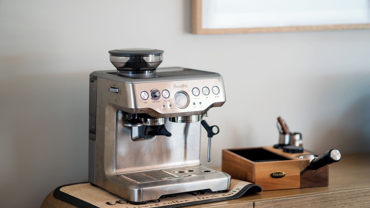 Photo of Others in Magenta Shores