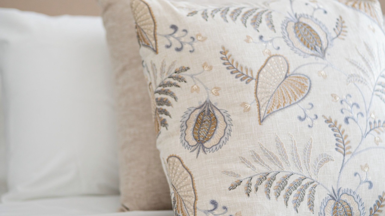 Photo of Others in Magenta Shores