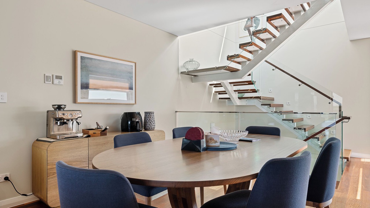 Photo of Others in Magenta Shores