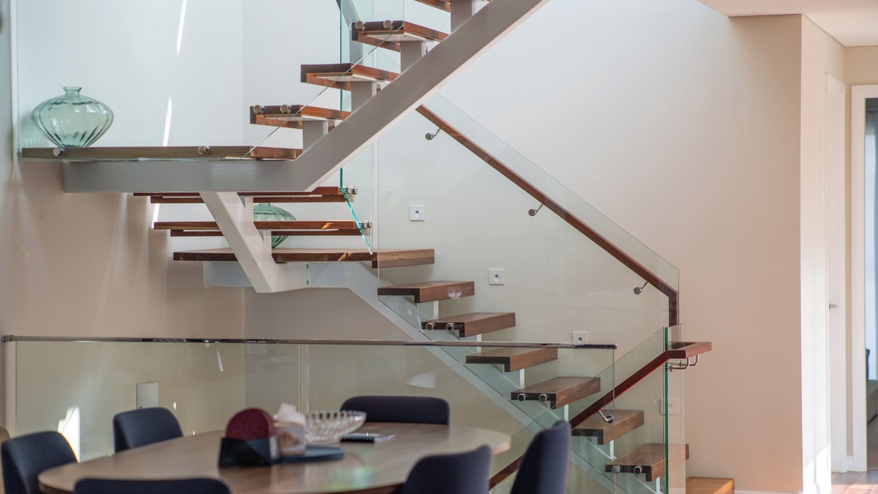 Photo of Others in Magenta Shores