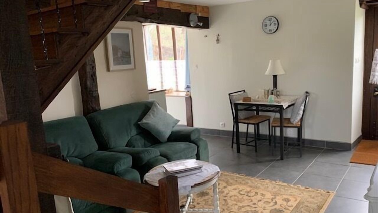 Photo of Others in Ambrieres-les-Vallees